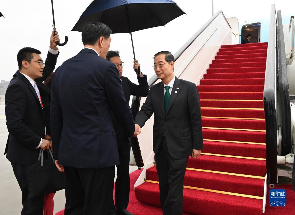 打牌吧官网